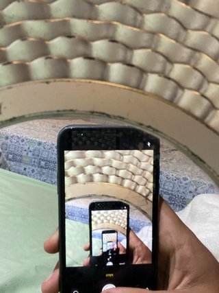 iPhone 11 negro
