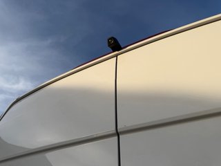 Volkswagen Crafter L3H2 2.0TDI 140cv 2022