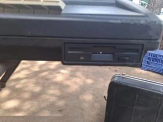 Piano SOTON KETRONX1