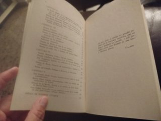 Ideología y política en la novela del siglo XIX