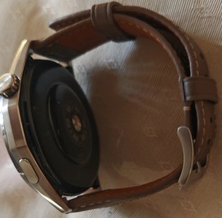 Huawei Watch GT 6 46mm