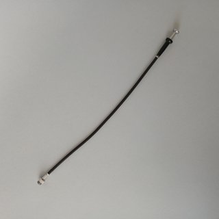 Hasselblad Early Cable Disparador 1000F 1600F SWA