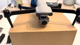 Drone Autel Evo Lite Enterprise