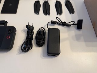 Drone Autel Evo Lite Enterprise
