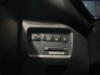 Citroen C5 AIRCROSS Plugin Hybrid 225 eEAT8 Max (2023)