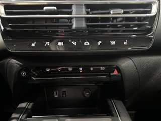 Citroen C5 AIRCROSS Plugin Hybrid 225 eEAT8 Max (2023)