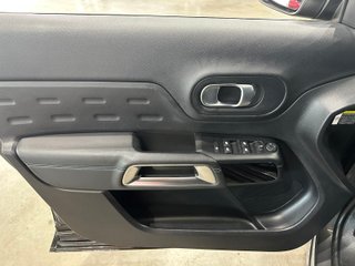 Citroen C5 AIRCROSS Plugin Hybrid 225 eEAT8 Max (2023)