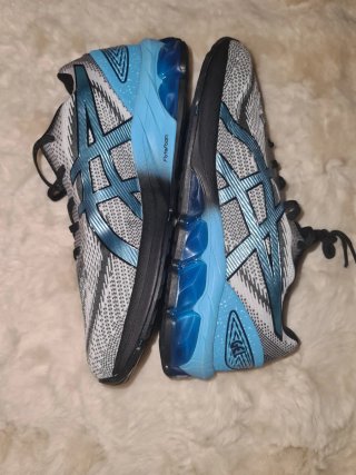 Zapatillas Asics Gel Hombre