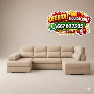 Sofá sofá sofá sofá sofá sofá