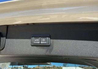 Audi Q3 2.0TDI 184CV S-LINE PLUS 3x QUATTRO 2016