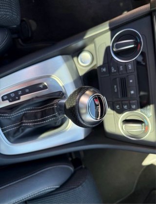 Audi Q3 2.0TDI 184CV S-LINE PLUS 3x QUATTRO 2016
