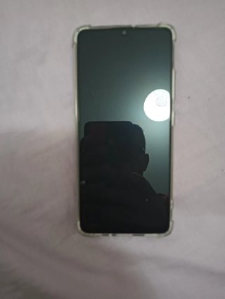 Samsung Galaxy A32 128 GB violeta