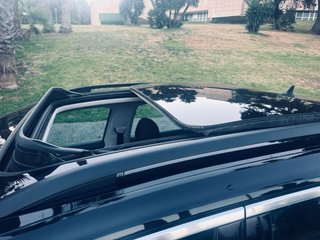 Volkswagen T-Roc 2020