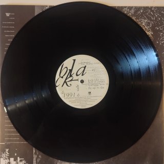 Vinilo Black. Pop Rock Internacional