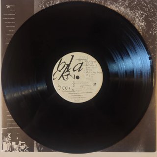 Vinilo Black. Pop Rock Internacional