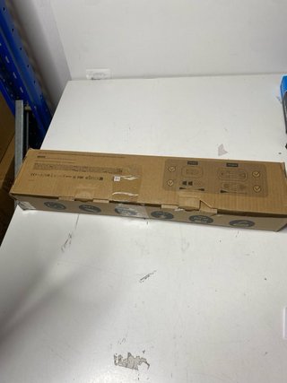 : Cuerpo Motor Eléctrico Itiwit