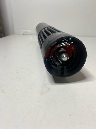 : Cuerpo Motor Eléctrico Itiwit