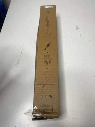 : Cuerpo Motor Eléctrico Itiwit