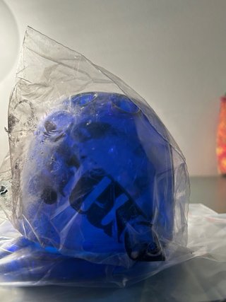 Dedalino Artemide