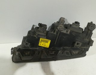 Bmw faro izquierdo serie 3 berlina (e46) * 142037