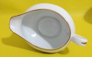Salsera Limoges