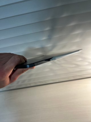 iPad Pro M1 256GB WiFi+5G