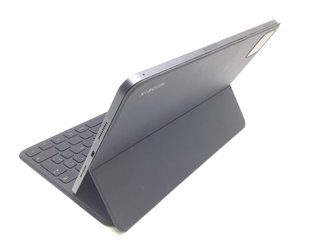 E1198993-0 TABLET PC XIAOMI PAD 7 11.2 8GB 128GB W