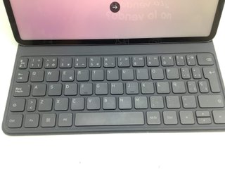 E1198993-0 TABLET PC XIAOMI PAD 7 11.2 8GB 128GB W