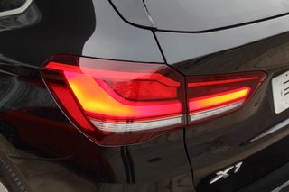 BMW X1 xDrive25e (2021)