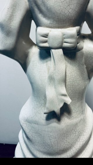 ORIGINAL DAMA 12€