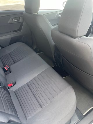 Toyota Auris Hibrido automático