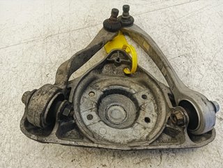 BRAZO SUSPENSION SUPERIOR DELANTERO DERECHO VOLKS