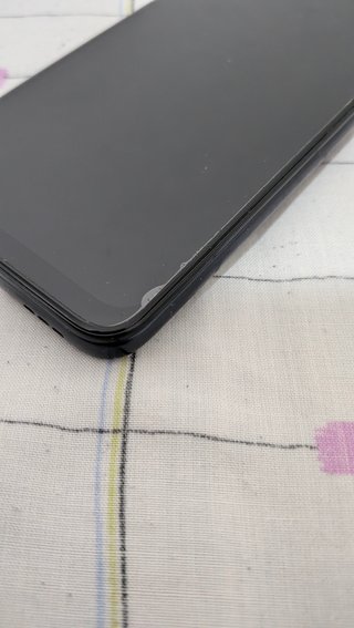 2x Oppo A16S