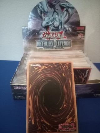 Lote 150 Cartas Yu-Gi-Oh! Sin Repetir