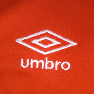 Camisa Polo Umbro Gimnàstic Tarragona Oficial