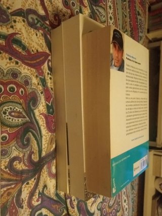 LIBROS-FEDERICO MOCCIA=varios precios+1 regalito
