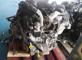 Seat otolp817382 cyv motor completo leon (5f1) 1.2