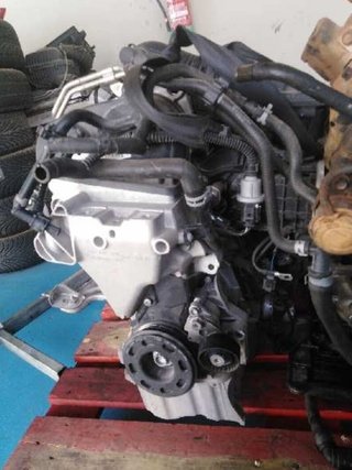 Seat otolp817382 cyv motor completo leon (5f1) 1.2