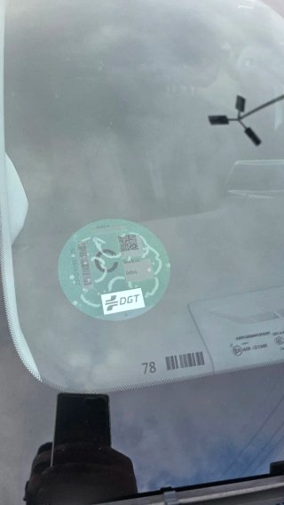 Peugeot 208 2021