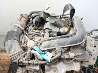 Motor completo seat dlaa ibiza 1.0 tsi otolp904893