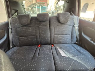 Renault Clio 2004