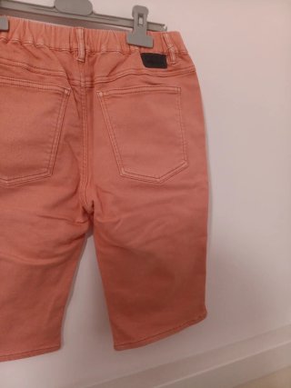 Pantalón corto niño talla 14 IKKS