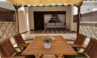 Casa en venta en Empuriabrava en Castelló d´Empúries