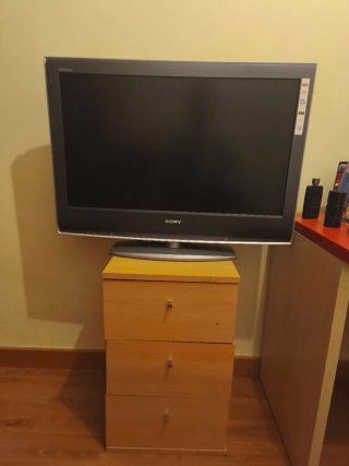 TV Sony Bravia 32 pulgadas