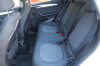 BMW X1 xDrive25e (2020)