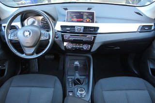BMW X1 xDrive25e (2020)