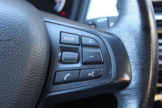 BMW X1 xDrive25e (2020)