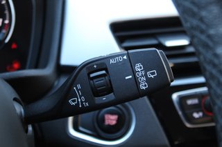 BMW X1 xDrive25e (2020)
