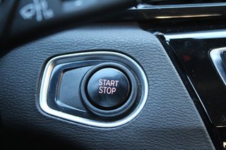 BMW X1 xDrive25e (2020)