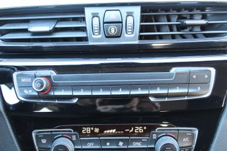 BMW X1 xDrive25e (2020)